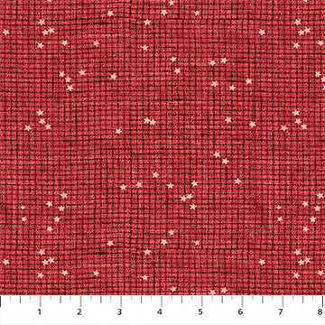 Stash by FIGO