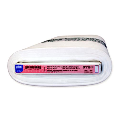 Pellon Interfacing
