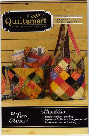 Midi Bag
