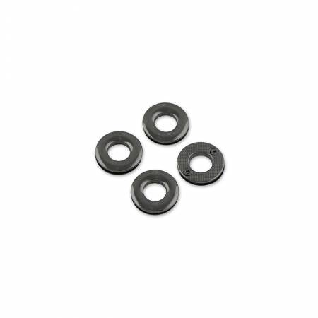 Screw Together Grommets 1/2 inch