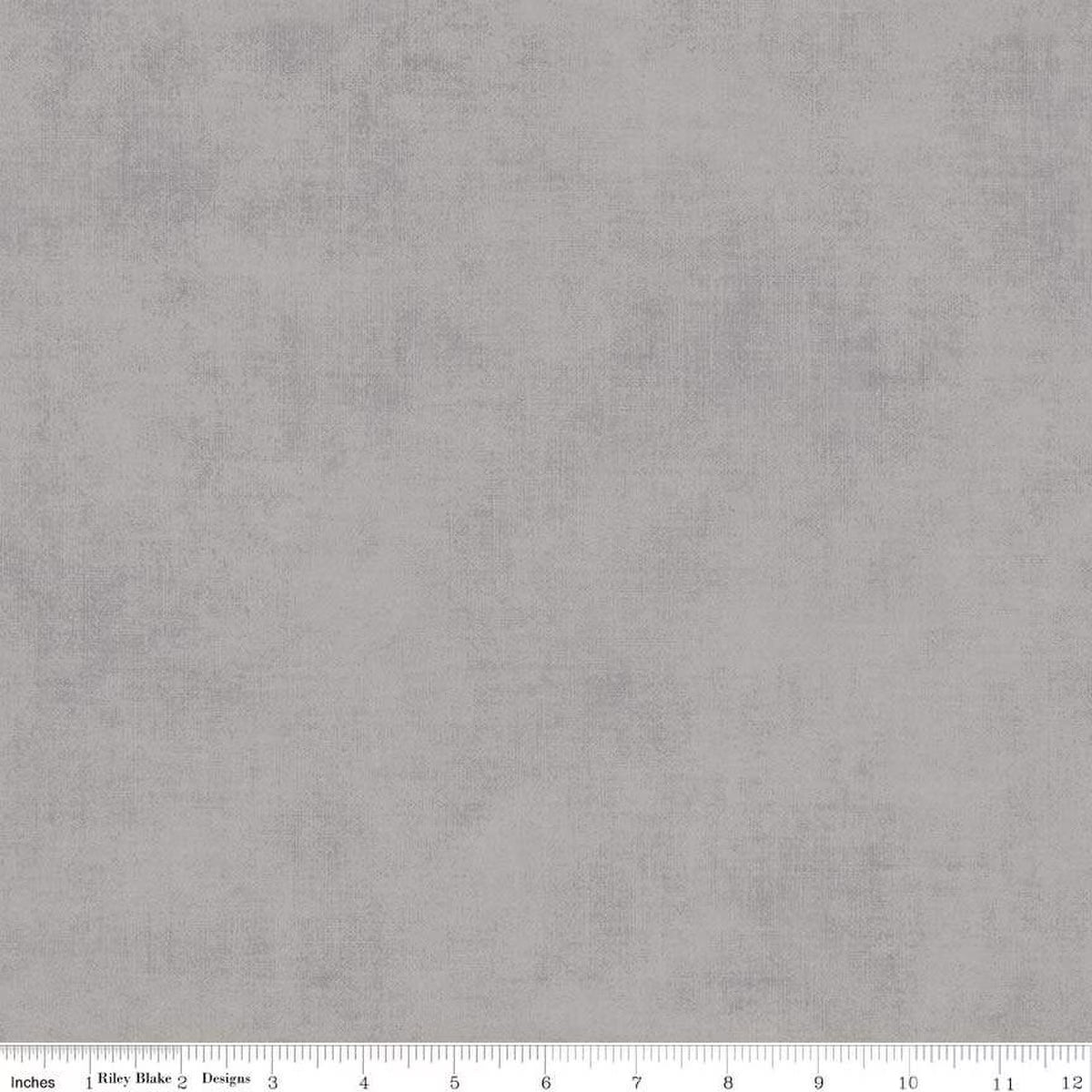 WB 200 SLATE