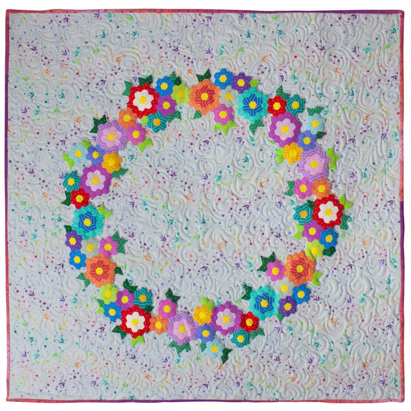 Homage to Mutti Combo