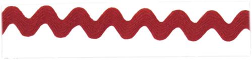 Ric Rac Jumbo