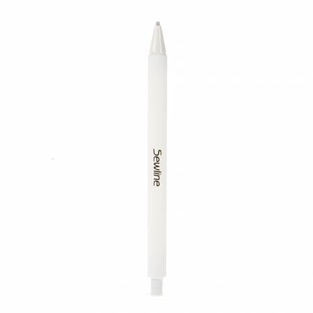 Fabric Pencil 1.3mm