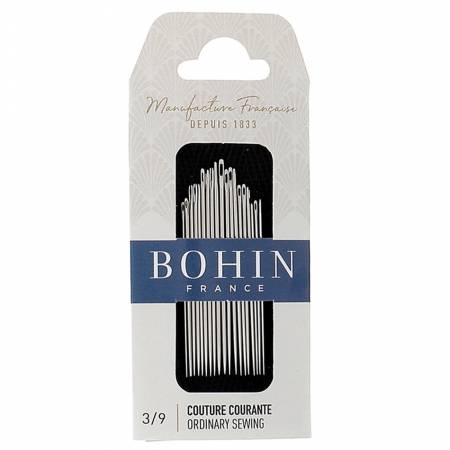 Bohin Hand Needles