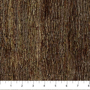 Naturescapes