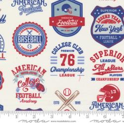 Play Ball