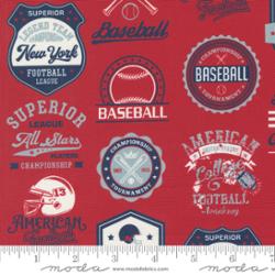 Play Ball