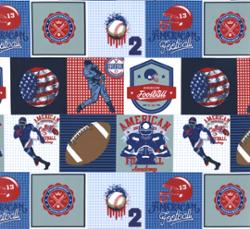 Play Ball