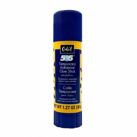 505 Glue Stick