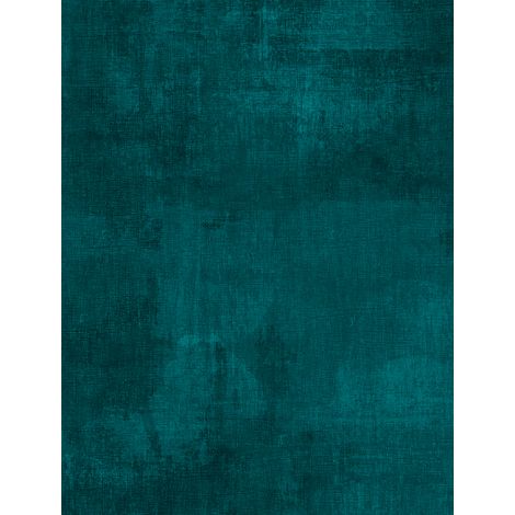 108" Dry Brush Backing - Wilmington