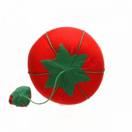 Pincushion Tomato with Emery # 732