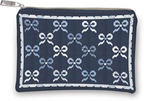 Glam Bag Darling Quilt 1005 92 Moda #1