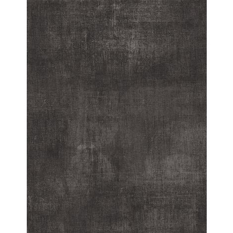 108" Dry Brush Backing - Wilmington