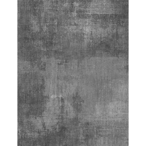108" Dry Brush Backing - Wilmington