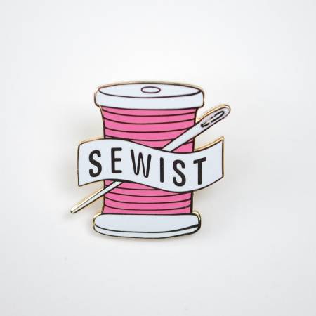 Sewist Needle Minder