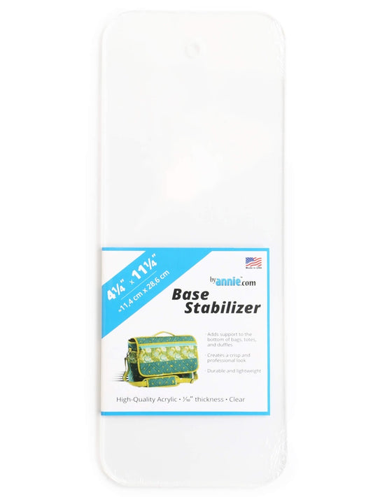 Base Stabilizer BS100