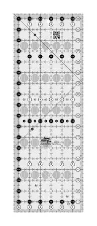 Creative Grids 6 1\2 X 18 1/2