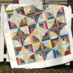 Carousel Quilt