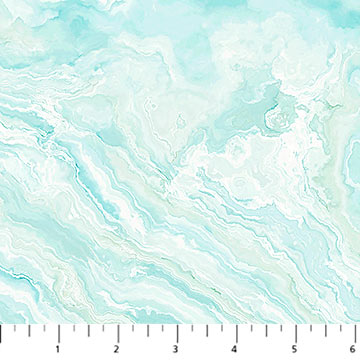 Tranquil Waters