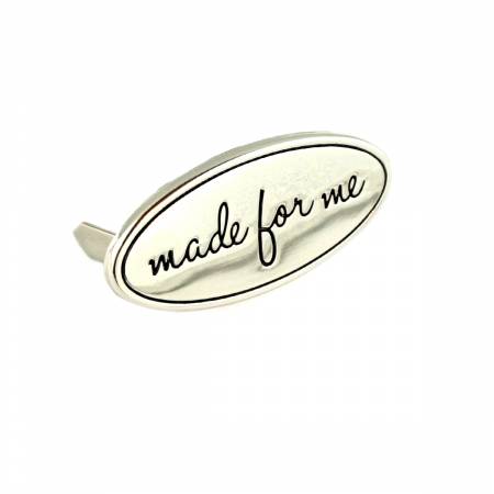 Made For Me