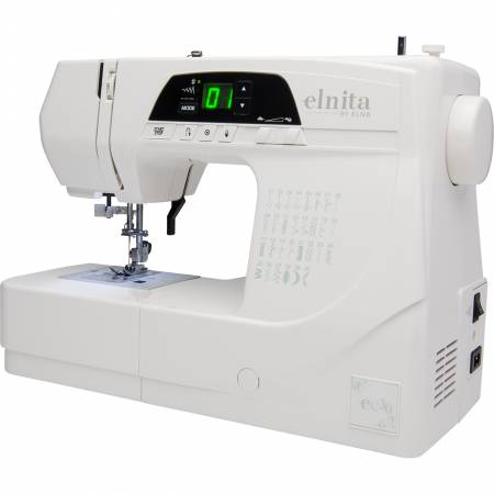 Elnita EC 30