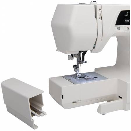 Elnita EC 30