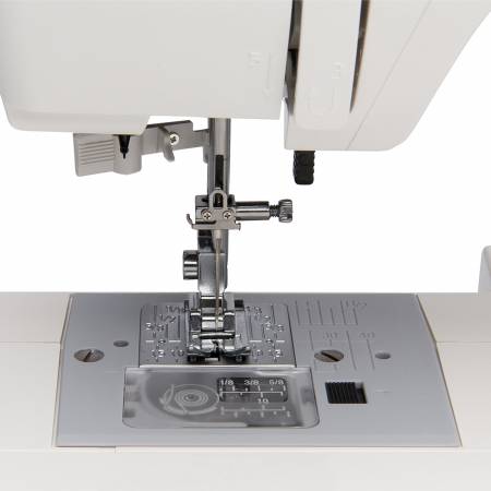 Elnita EC 30