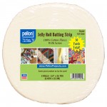 Jelly Roll Batting 2-1/2in x 50yds # FJR-2550