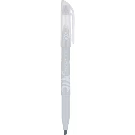 Frixion Light Pastel Grey