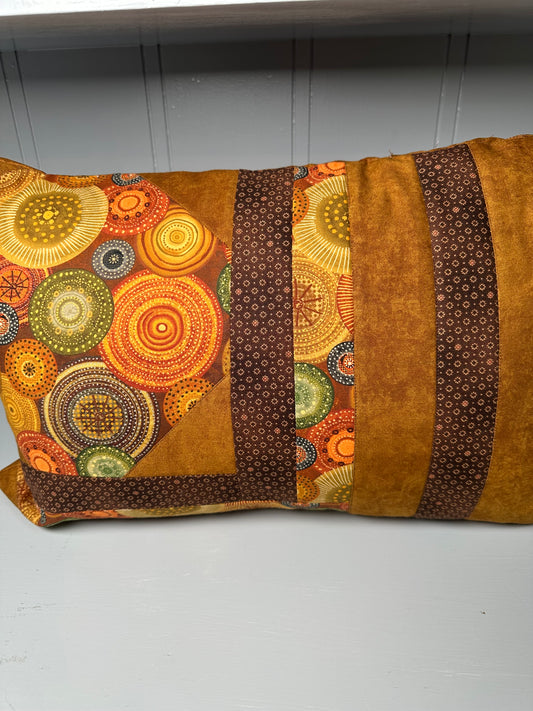 Uno Pillow Kit