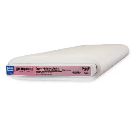 Pellon P44F