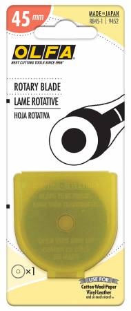 28mm Rotary Blade