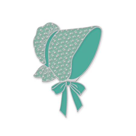 Lori Holt Prairie Needle Minder # ST-25520