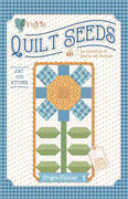 Quilt Seeds Patterns