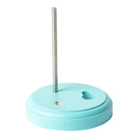 Little Keeper Sue Daley