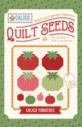Quilt Seeds Patterns