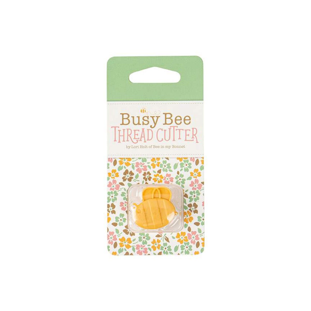 Thread Cutter Busy Bee