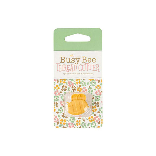 Thread Cutter Busy Bee