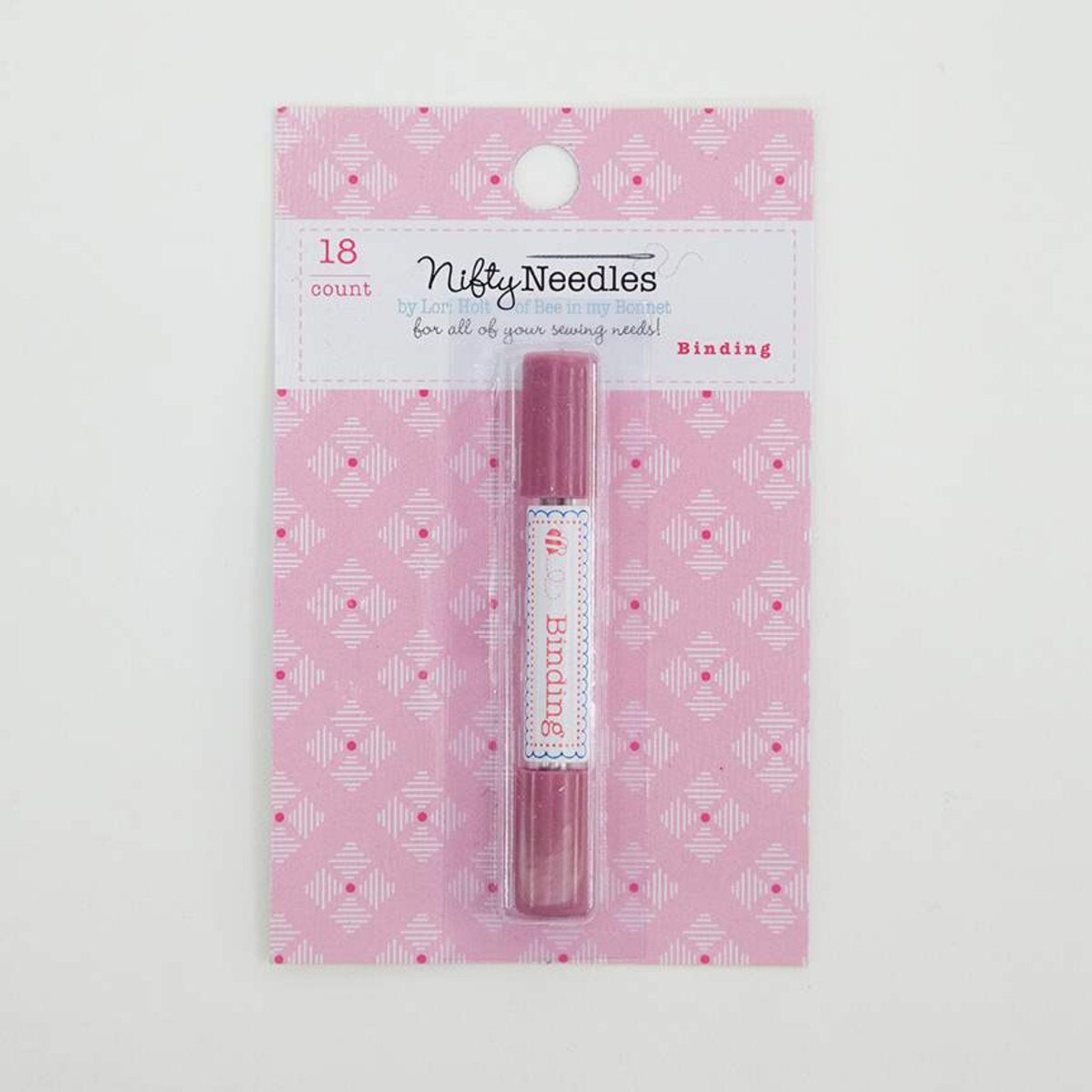 Nifty Needles Lori Holt