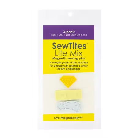 Sew Tites Lite Mix