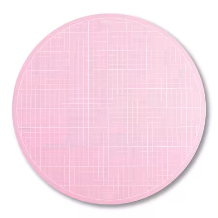 Sue Daley Rotating Cutting Mat