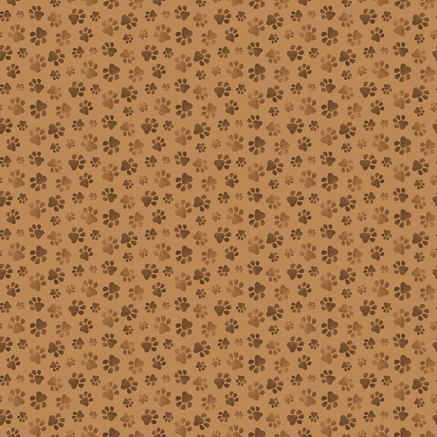 Dear Stella Friends Furr Ever