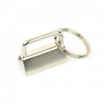 KEY FOBS BAG HARDWARE