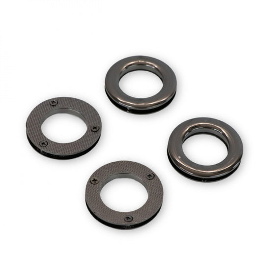 ST Screw Together Grommets 1 inch
