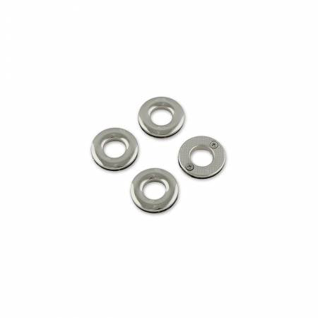 Screw Together Grommets 1/2 inch