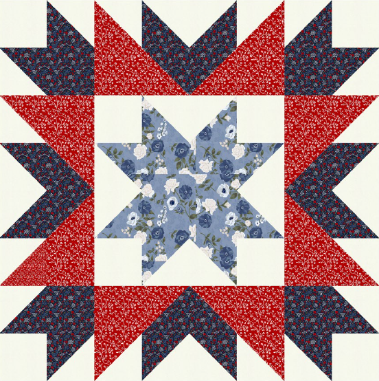 Seeing Stars