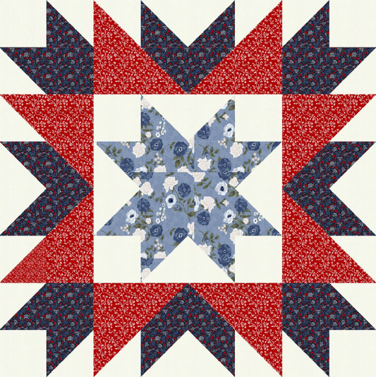Seeing Stars
