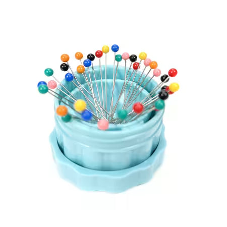 Magnetic Pin Cup Small