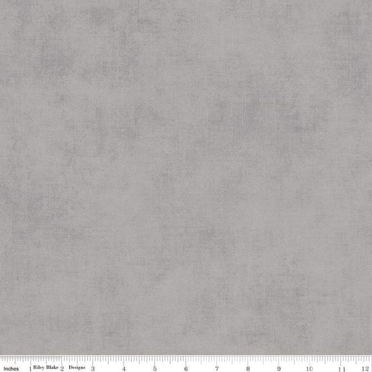 WB 200 SLATE